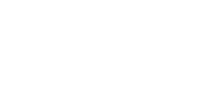 Unisoft