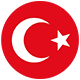 Türkçe