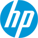2048Px Hp Logo 2012.svg 1