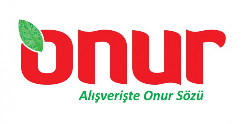Onur