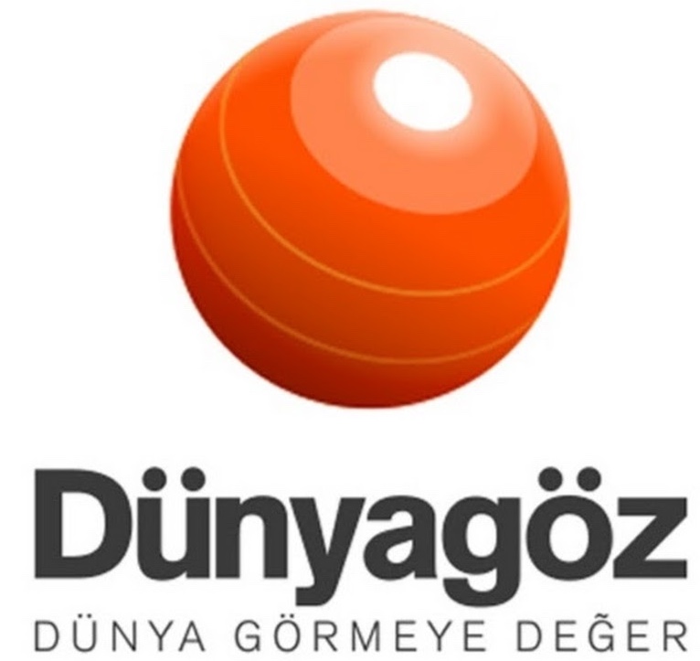 Dünya Göz