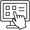 Interactive Solutions