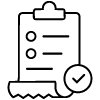 Bestellmanagement