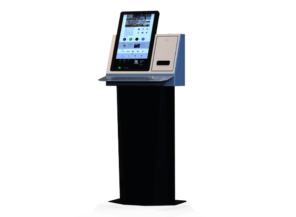 Model L