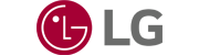 Lg Ref
