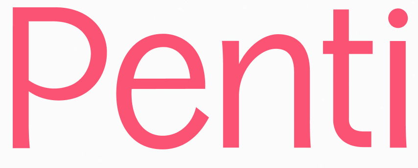 Penti