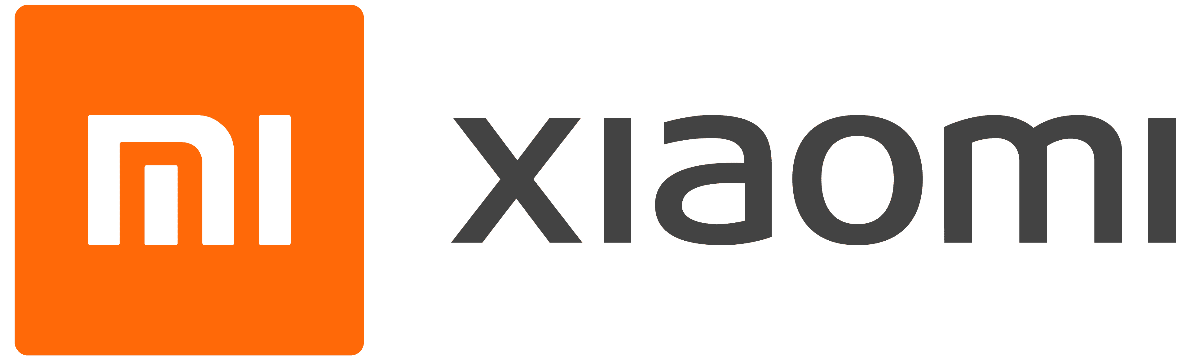 Xiaomi