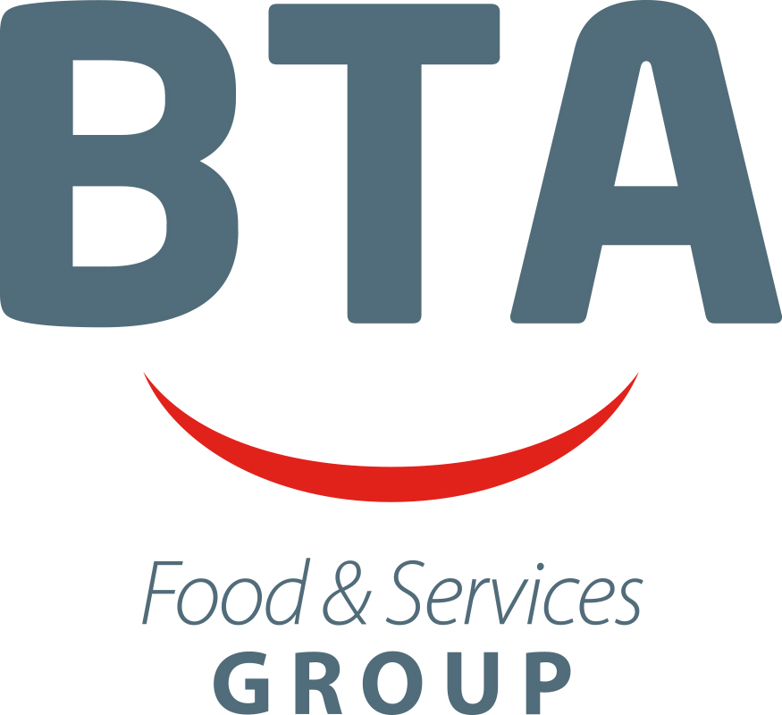 BTA
