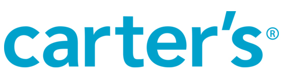 Carters