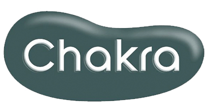 Chakra