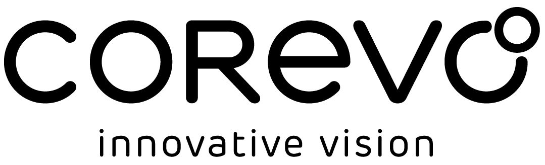 Corevo Referans.png