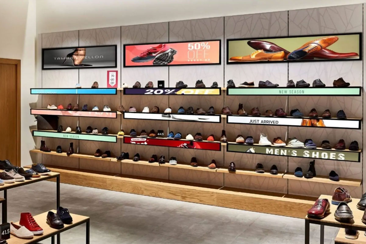 SHELF <br alt=