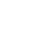 Manuelle Informationsprozesse