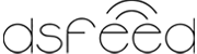 Dsfeed