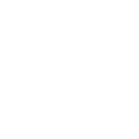 Verlängerte Registrierungs- und Warteschlangenprozesse