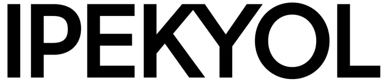 İpekyol