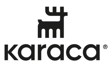 Karaca