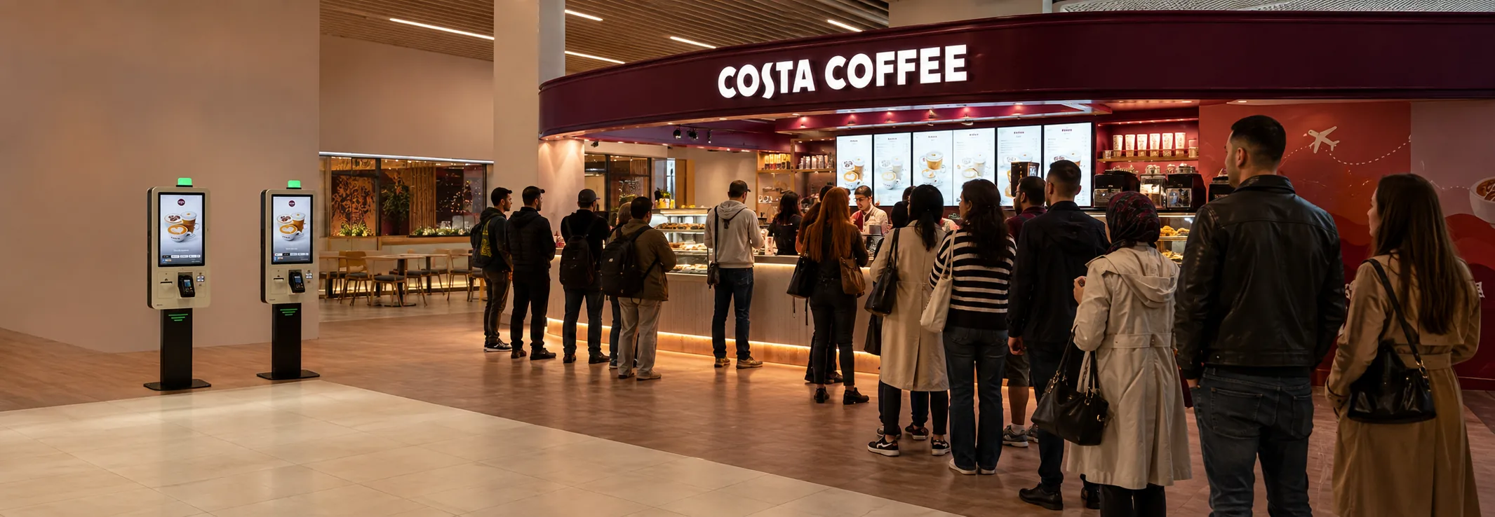 Costa Problem.png.webp