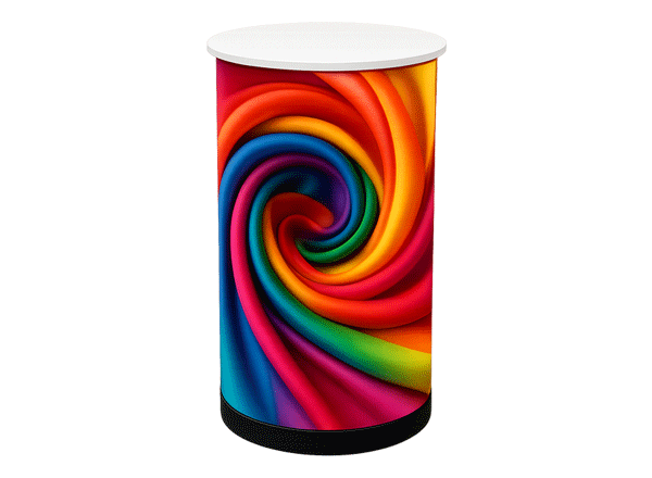 Led Stand