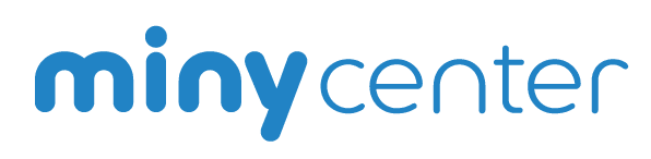 Minycenter