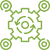 PMS-, POS- und Systemintegration