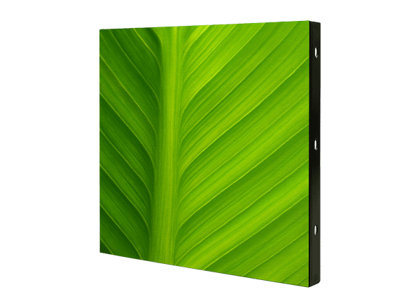 Outdoor Led Ekran