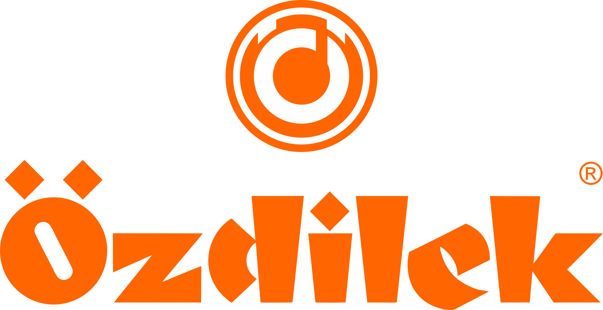 Özdilek
