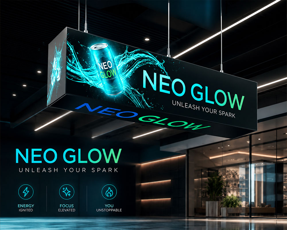 Özel Led Ürünler
