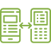 POS and System Integration