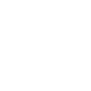 Insufficient guidance and information access