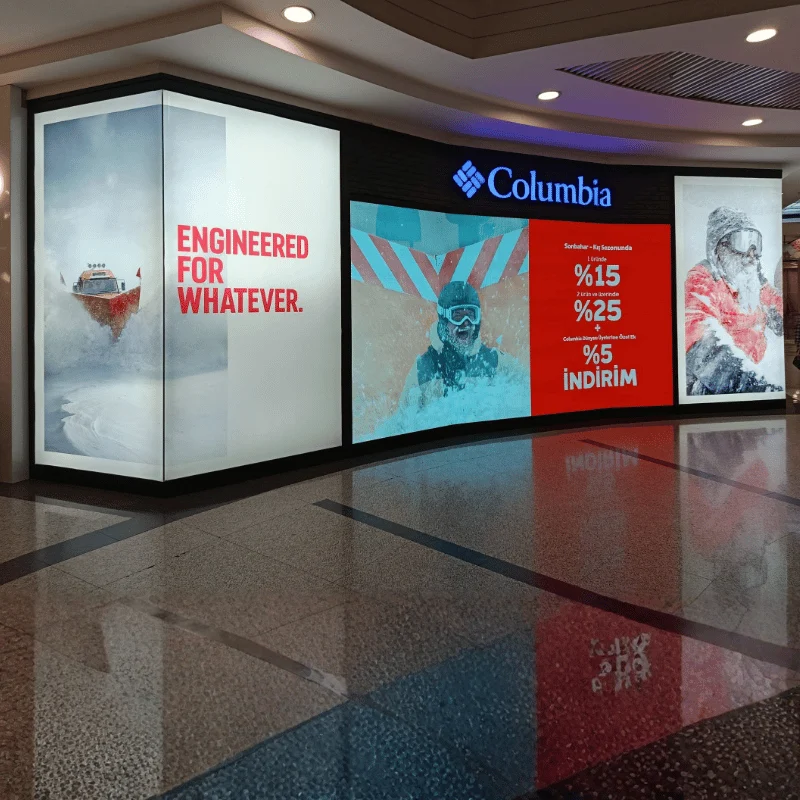 Columbia Main.png.webp