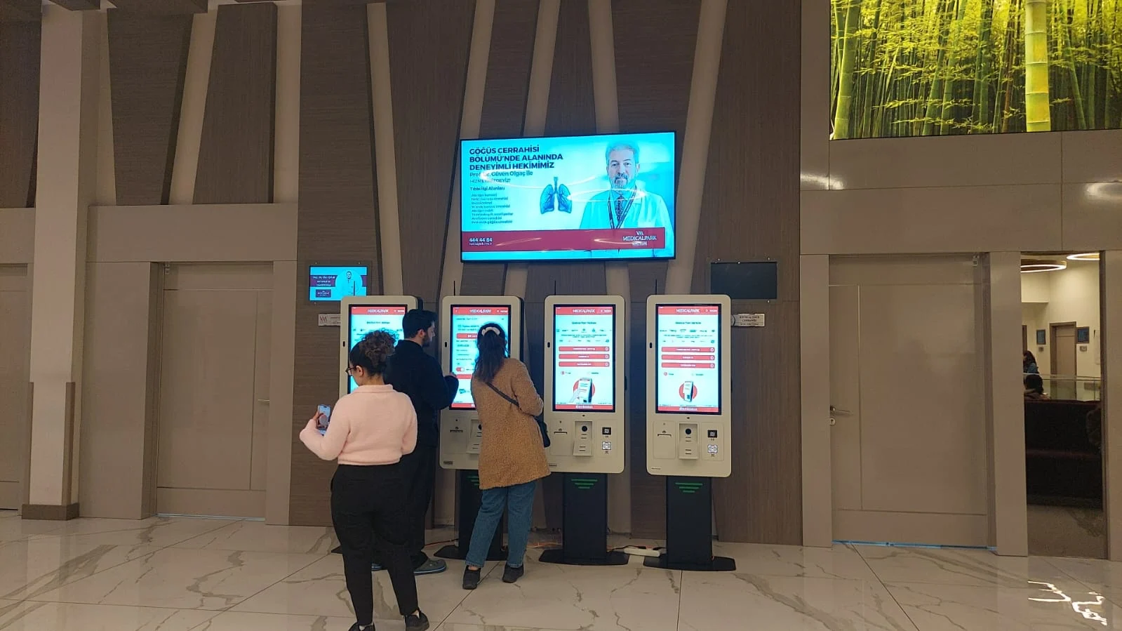 Medicalpark Samsun 16.jpg