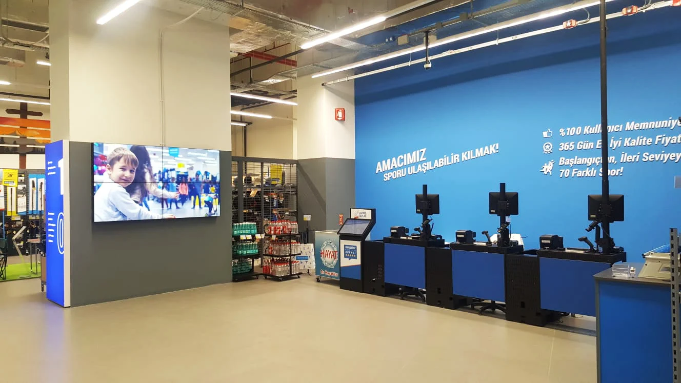Decathlon.jpg