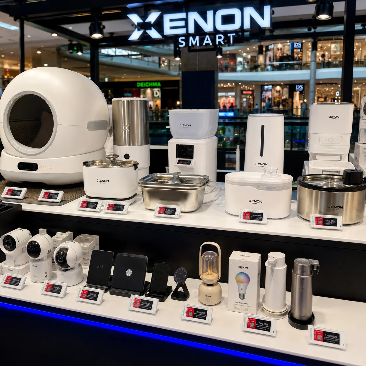 Xenon Main.png.webp