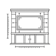 Mimariye Özel Ekran Uygulamaları