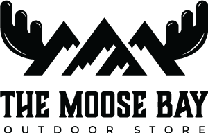 The Moose Bay