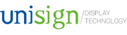 Unisign Ref