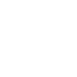 Retail and Store Solutions