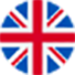 UnisoftUK | EN