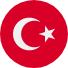UnisoftUK | TR