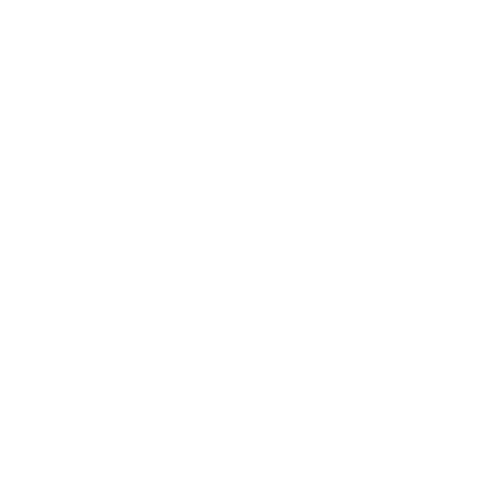 UnisoftUK | Smart Hospitality