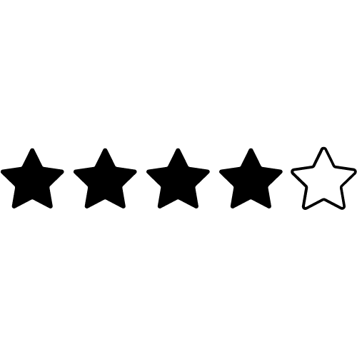 UnisoftUK | LED Ekranlar