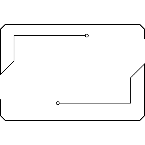 UnisoftUK | Transparent Screens