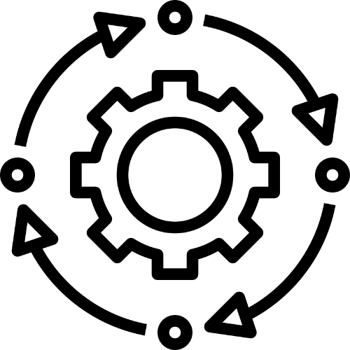UnisoftUK | Media Players