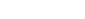 UnisoftUK | Park and Locker