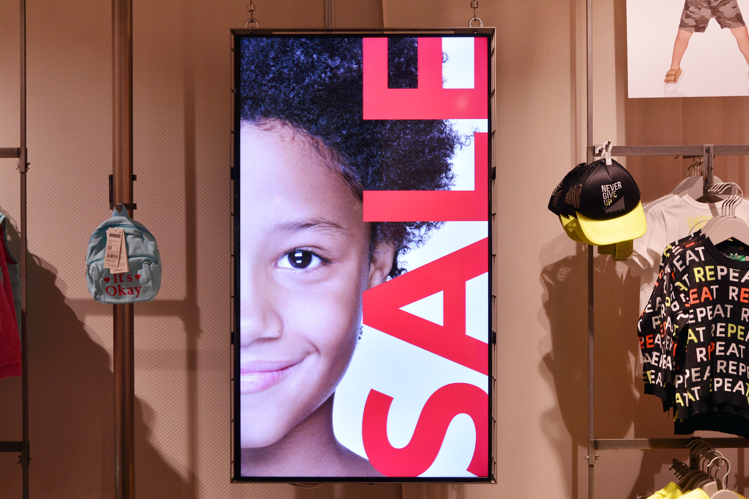 UnisoftUK | Front Door Screens