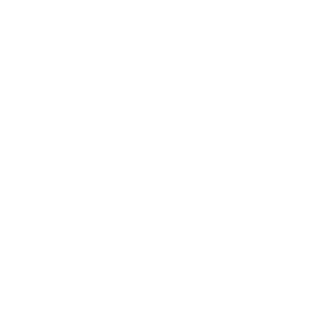 UnisoftUK | Smart Retail