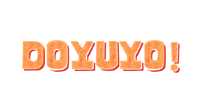 UnisoftUK | Media Players