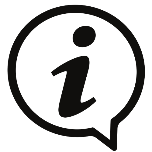 UnisoftUK | Otel / Oda Eğlence Sistemleri