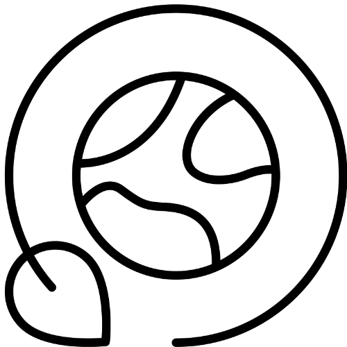 UnisoftUK | Digital Label